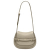 Aigner Cavallo - Umhängetasche S 24 cm (alpaca beige)