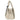 Aigner Cybill - Handtasche 20 cm XS (antique white) - Markenkoffer