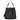 Aigner Delia - Henkeltasche S 22 cm (black) - Markenkoffer