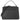 Aigner Delia - Henkeltasche S 23 cm (black) - Markenkoffer