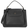 Aigner Delia - Henkeltasche S 23 cm (black)