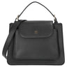 Aigner Delia - Henkeltasche S 23 cm (black) - Markenkoffer