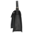 Aigner Delia - Henkeltasche S 23 cm (black) - Markenkoffer