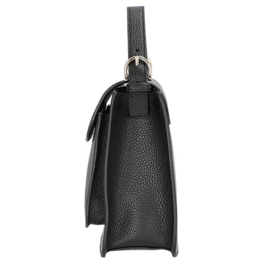 Aigner Delia - Henkeltasche S 23 cm (black) - Markenkoffer