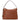 Aigner Delia - Schultertasche L 39 cm (cognac brown) - Markenkoffer