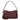Aigner Delia - Schultertasche S 27 cm (burgundy) - Markenkoffer