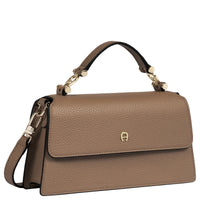 Aigner Delia - Umhängetasche S 23 cm (trench beige) - Ansicht 2