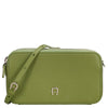 Aigner Diadora - Handytasche 3cc 19 cm (pistachio green)