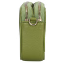 Aigner Diadora - Handytasche 3cc 19 cm (pistachio green) - Markenkoffer