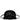 Aigner Dion - Clutch S (black) - Markenkoffer