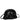 Aigner Dion - Clutch S (black) - Markenkoffer