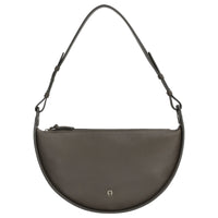 Aigner Eliza - Schultertasche M 25 cm (acacia brown) - Markenkoffer