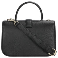 Aigner Elsa - Henkeltasche S 24.5 cm (black) - Ansicht 4