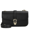Aigner Elsa - Umhängetasche XS 12 cm (black)