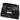 Aigner Farah - Umhängetasche 22 cm S (black) - Markenkoffer