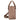 Aigner Giada - Handtasche 23 cm M (mushroom brown) - Markenkoffer