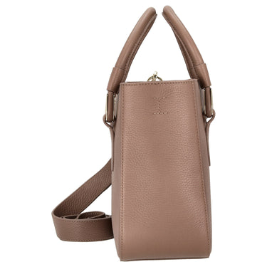 Aigner Giada - Handtasche 23 cm M (mushroom brown) - Markenkoffer