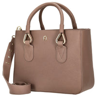 Aigner Giada - Handtasche 23 cm M (mushroom brown) - Markenkoffer