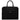 Aigner Ivy L - Laptoptasche 13" (black) - Markenkoffer