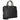 Aigner Ivy L - Laptoptasche 13" (black) - Markenkoffer