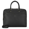 Aigner Ivy L - Laptoptasche 13" (black)