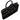 Aigner Ivy L - Laptoptasche 13" (black) - Markenkoffer