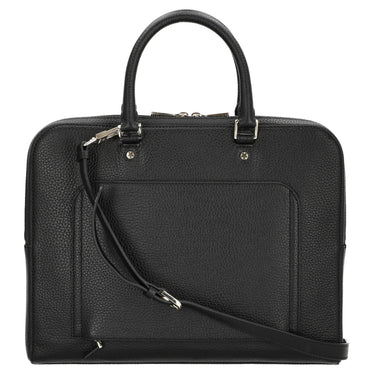 Aigner Ivy L - Laptoptasche 13" (black) - Markenkoffer
