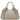 Aigner Kayla - Henkeltasche M 34 cm (alpaca beige) - Markenkoffer