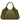 Aigner Kayla - Henkeltasche M 34 cm (dark olive) - Markenkoffer
