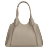 Aigner Kayla - Shopper L 49 cm (alpaca beige)