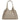 Aigner Kayla - Shopper L 49 cm (alpaca beige) - Markenkoffer