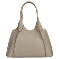 Aigner Kayla - Shopper L 49 cm (alpaca beige) - Markenkoffer