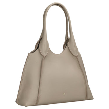 Aigner Kayla - Shopper L 49 cm (alpaca beige) - Markenkoffer