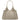 Aigner Kayla - Shopper L 49 cm (alpaca beige) - Markenkoffer