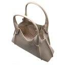 Aigner Kayla - Shopper L 49 cm (alpaca beige) - Markenkoffer