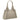 Aigner Kayla - Shopper L 49 cm (alpaca beige) - Markenkoffer