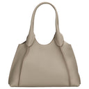 Aigner Kayla - Shopper L 49 cm (alpaca beige) - Markenkoffer