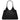 Aigner Kayla - Shopper L 49 cm (black) - Markenkoffer