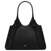 Aigner Kayla - Shopper 49 cm (Color: black)