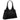 Aigner Kayla - Shopper L 49 cm (black) - Markenkoffer