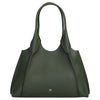 Aigner Kayla - Shopper L 49 cm (dark olive)