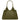 Aigner Kayla - Shopper L 49 cm (dark olive) - Markenkoffer