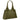 Aigner Kayla - Shopper L 49 cm (dark olive) - Markenkoffer