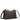 Aigner Mara M - Beuteltasche 43 cm (acacia brown) - Markenkoffer