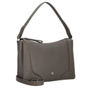 Aigner Mara M - Beuteltasche 43 cm (acacia brown) - Markenkoffer