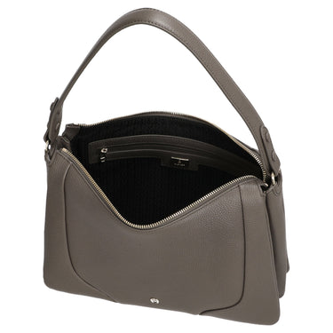 Aigner Mara M - Beuteltasche 43 cm (acacia brown) - Markenkoffer