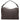 Aigner Mara M - Beuteltasche 43 cm (acacia brown) - Markenkoffer