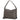 Aigner Mara M - Beuteltasche 43 cm (acacia brown) - Markenkoffer