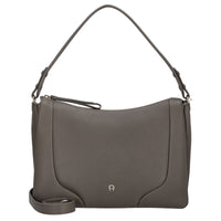 Aigner Mara M - Beuteltasche 43 cm (acacia brown) - Markenkoffer