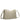 Aigner Mara M - Beuteltasche 43 cm (alpaca beige) - Markenkoffer